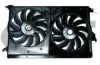 OPEL 1341368 Fan, radiator
